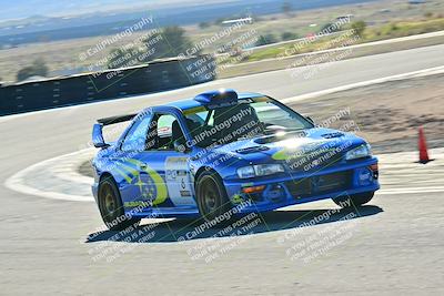 media/Dec-13-2025-Extreme Speed (Sat) [[d129ecb0b9]]/Advanced/Session 3 (Turn 5)/